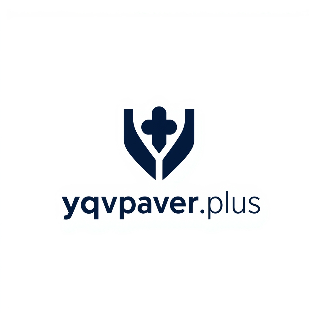 Yqvpaver